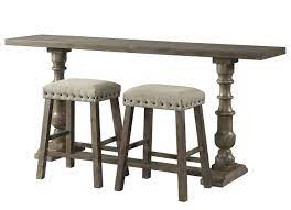 3,232 likes · 66 talking about this · 4,115 were here. Charleston Sofa Bar Table Set Lane Furniture Furniture Cart
