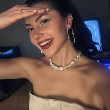 Zeynep (@arslan.zynep) • Instagram photos and videos