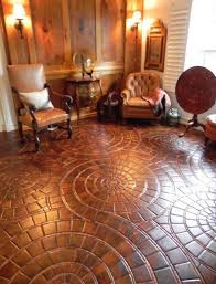 20 Amazing Wooden Floors You Will Never Have At Home Flooring Wooden Flooring Wood Floors