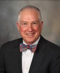 MSO Spring 2021 Articles