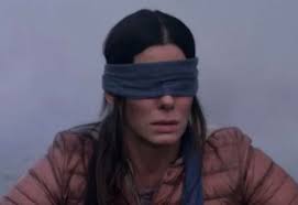 Denver Nuggets hire new head coach