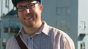 Marcia Devoe's Instagram, Twitter & Facebook