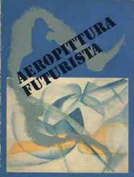Image result for quadri del futurismo