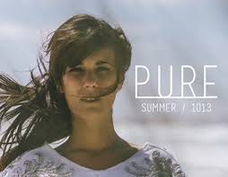 Woni Projects :: Photos, videos, logos, illustrations and branding ::  Behance