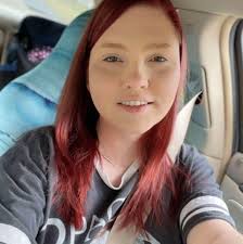 Mice in Sims 4 City Living Apartments