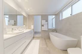 Either way, take a look at these 10 inspirational corner bathroom vanities to take control of your bathroom design. 75 Beautiful Corner Bathtub Pictures Ideas June 2021 Houzz