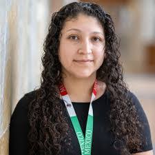 Doreen Steed's Instagram, Twitter & Facebook