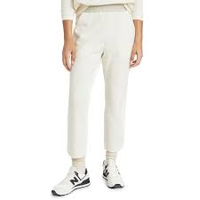 Free shipping on orders over $25 shipped by amazon. 32 Athletic Brands On Amazon Activewear Brands On Amazon