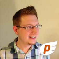 Justin Sharp's Profile