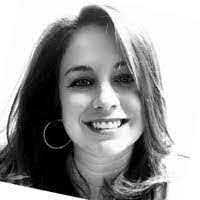 Deidre Wolf's Instagram, Twitter & Facebook