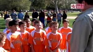 He soon gets competitive with a local. 7 Of The Best Sporting Moments From The Utterly Brilliant Malcolm In The Middle Balls Ie