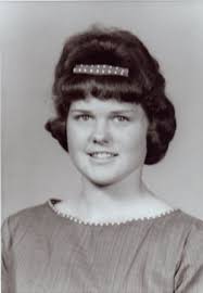 Shirley Ann Peden Obituary