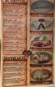 & the prices are really. Amigos Mexican Restaurant Takeout Delivery 54 Photos 87 Reviews Mexican 2118 S Campbell Ave Springfield Mo Restaurant Reviews Phone Number Menu Yelp