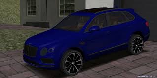 We would like to show you a description here but the site won't allow us. Replacement Of Mesa Dff In Gta San Andreas 130 File