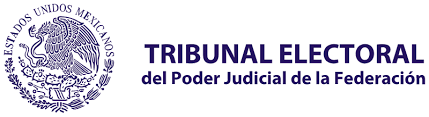 Interoperabilidad entre el poder judicial y comisarías de familia en todo el país permitirá. Contraloria Interna