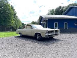 Image result for Alamo Beige 1964 Pontiac