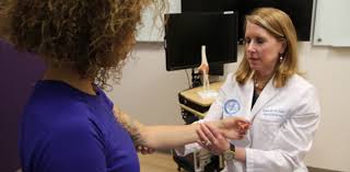 Registered and certified physician assistant or nurse practitioner with a minimum of two years' experience or completion of certified pediatric p.a. Sports Medicine Physicians Kaiser Permanente