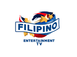 Get the most up to date software including all. Filipino Entertainment Tv Roku Channel Store Roku