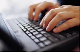 We did not find results for: How To Become A Columnist National Society Of Newspaper Columnists