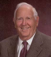 PCN Flight West: March 2013