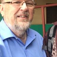 Best Menopause Doctors in Ironton, MO