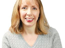 Girls basketball: Young Twin Valley teams shows lots of promise