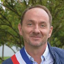 Bien vieillir au Pellerin