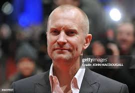 69 John Thomsen Stock Photos, High-Res Pictures, and Images