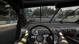 First of all, he wants to drive, ride along the free streets of the and besides, here are presented online car games for the smallest racers. Free Online Car Games Must Play Media Kom