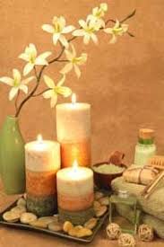 Discover more home ideas at the home depot. 30 Spa Decor Ideas Spa Decor Massage Therapy Rooms Spa Rooms