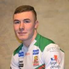 St Helens far too strong for Keighley Cougars Reserves