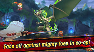 □ acción rpg que persona y tejido de dragón. Download Dragalia Lost Free For Android Dragalia Lost Apk Download Steprimo Com