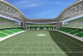 +30 210 6832904 ticket office: Athens Panathinaikos Stadium 40 000 Page 32 Skyscrapercity