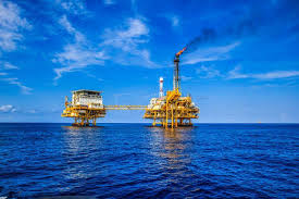 Perkembangan gas asli adalah sama dengan perkembangan minyak mentah. Brunei Shell Petroleum Improving Efficiency And Performance Procurement Supply Chain Digital
