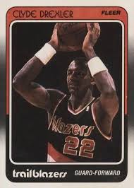 In 1988, the popularity of baseball cards was on the rise. 12 Most Valuable 1988 Fleer Basketball Cards Old Sports Cards