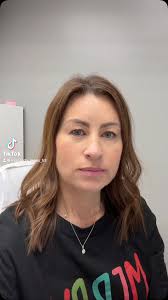 Curious about how Monarch...