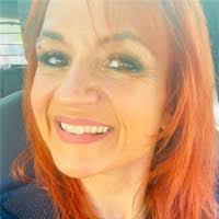 Frank Hammes Email & Phone Number