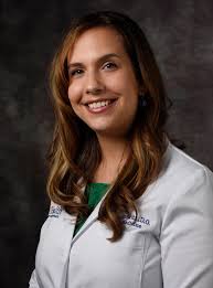 UF Health Family Medicine and Pediatrics