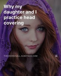 1 Corinthians 11:7 For a man ought not to cover his head, since he is the  image and glory of God, but woman is the glory of man.