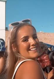 I Miss My Daughter In Heaven