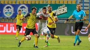 يدخل الفريق الأبيض مباراة اليوم بمعنويات مرتفعة بعد التأهل لنهائي كأس الكونفيدرالية الأفريقية على حساب النجم الساحلي التونسي، بنتيجة هدف نظيف من. Ù…Ù„Ø®Øµ Ù…Ø¨Ø§Ø±Ø§Ø© Ø§Ù„Ø²Ù…Ø§Ù„Ùƒ ÙˆÙˆØ§Ø¯ÙŠ Ø¯Ø¬Ù„Ø© ÙÙŠ Ø§Ù„Ø¯ÙˆØ±ÙŠ Ø§Ù„Ù…ØµØ±ÙŠ Ø§Ù„ÙŠÙˆÙ… 8 10 2020 Ù…ÙˆÙ‚Ø¹ ÙƒÙˆØ±Ø© Ø£ÙˆÙ†