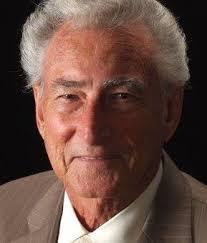 Marlon Sharp's Instagram, Twitter & Facebook