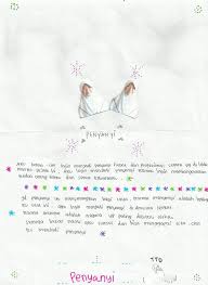 Saya bersekolah di sekolah kebangsaan sri… 13 Children Drawings Ideas Drawing For Kids Drawings Children