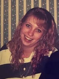 Tracie Beam Obituary (2002)