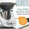 Mode emploi vorwerk 3300 vorwerk kobold et thermomix pieces detachees et accessoires mena isere service pieces detachees et accessoires le mode d'emploi robot ménager vorwerk thermomix 3300 vous rend service. Https Encrypted Tbn0 Gstatic Com Images Q Tbn And9gcsh5gz6bt Udijqjy91cel0lg3h58 45a1w Jd8witydkrvqxk0 Usqp Cau