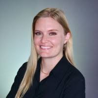 70+ "Mandy Elkins" profiles