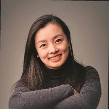 I am proud to announce that BMO has been recognized for its leadership in  digital transformation and commitment to helping customers make real  financial progress with two Celent Model Bank Awards –… |