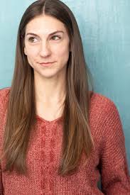 Vindicated (Serie de TV 2013– )