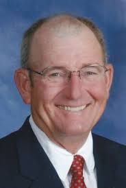 John Cope Obituary (1949