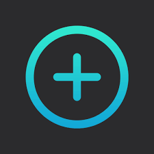 Some sites will have an add bot to server button instead of the invite button. New Discord Bots Discord Bot List